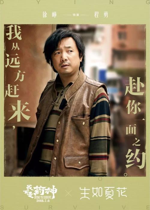 乌尔姆应用技术大学硕士学位证
